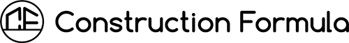 Construction Formula.